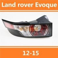 ราคา สําหรับ Land rover EVOQUE 12 15 ไฟท้ายไฟท้ายไฟเบรกไฟกลับ (29073838811)