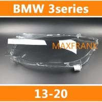 ราคา สําหรับ BMW 3 BMW3 series Gt F34 GT330 GT328 GT300 13 20 HEADLAMP COVER HEADLIGHT COVER LENS HEAD LAMP COVER ฝาครอบไฟหน้า ฝาครอบไฟหน้าตรงรุ่น สำหรับ ฝาครอบไฟหน้าสําหรับ ฝาครอบเลนส์ไฟหน้า รถยนต์สําหรับ