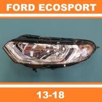 ราคา สําหรับ Ford Ecosport 13 18 ชุดไฟหน้า Ford Ecosport ไฟหน้าชุดไฟหน้า HEADLAMP HEADLIGHT LENS HEAD LAMP FRONT LIGHT ไฟหน้า เลนส์ไฟหน้า ไฟหน้าสําหรับ ไฟท้าย (26228724130)