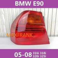 ราคา Bmw E90 316i 318i 320i 325i 05 08 ไฟท้าย (24486354516)