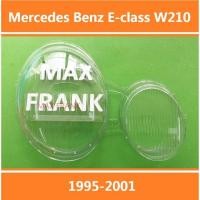 ราคา ฝาครอบไฟหน้า สําหรับ Benz W210 96 01 Benz W210 E200 E240 E320 E430 HEADLAMP COVER HEADLIGHT COVER LENS HEAD LAMP COVER HEAD LIGHT COVER ฝาครอบไฟหน้า ฝาครอบไฟหน้าตรงรุ่น สำหรับ ฝาครอบไฟหน้าสําหรับ ฝาคร
