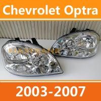 ราคา สําหรับ Chevrolet Optra 03 07 HEADLAMP HEADLIGHT LENS HEAD LAMP FRONT LIGHT HEADLAMP COVER HEADLIGHT COVER ไฟหน้า เลนส์ไฟหน้า ไฟหน้าสําหรับ ไฟท้าย ฝาครอบหลอดไฟ (29084378557)