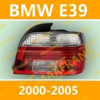 ราคา สําหรับ BMW E39 2000 2005 TAILLIGHT TAIL LIGHT TAIL LAMP BRAKE LIGHT BACK LIGHT ไฟหน้า เลนส์ไฟหน้า ไฟหน้าสําหรับ ไฟท้าย (27033605260)