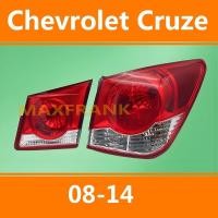ราคา ไฟท้าย Chevrolet CRUZE ปี 2009 2010 2011 2012 2013 2014 2015 TAILLIGHT TAIL LIGHT TAIL LAMP BRAKE LIGHT BACK LIGHT ไฟหน้า เลนส์ไฟหน้า ไฟหน้าสําหรับ ไฟท้าย (28671586282)