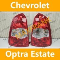 ราคา ไฟท้าย ไฟเบรก สําหรับ Chevrolet Optra Estate Wagon TAILLIGHT TAIL LIGHT TAIL LAMP BRAKE LIGHT BACK LIGHT ไฟท้าย (22579486290)