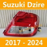 ราคา สําหรับ Suzuki Dzire 2018 2022 TAILLIGHT TAIL LIGHT TAIL LAMP BRAKE LIGHT BACK LIGHT ไฟหน้า เลนส์ไฟหน้า ไฟหน้าสําหรับ ไฟท้าย (40858542484)