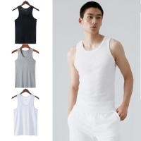 ราคา เสื้อกั๊กผู้ชายระบายอากาศได้ดี ใส่สบายและมีคุณภาพสูง (56905065166)
