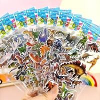 ราคา ส่งในไทย สติกเกอร์นูน 3D สติ๊กเกอร์ตัวนูนลายการ์ตูน ชุดรวมลายการ์ตูนสุดฟิน Sticker 3D นูนมีให้เลือกมากกว่า (29844029886)