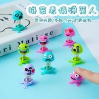 ราคา ตุ๊กตาส่ายหัวได้ ตุ๊กตาดุ๊กดิ๊กหน้ารถ น่ารักๆเด้งๆ สำหรับติดในรถยนต์ คุณภาพของสินค้าดีมาก พร้อมส่ง (43667506866)