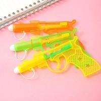 ราคา พร้อมส่ง ปืนลม ปืนพลาสติก ปืนยาง ยิงมีเสียง ปืนของเล่น ของเล่นในวัยเด็ก ของเล่นโบราณยุค 90 ของเล่น ของเล่นเด็ก (29941538847)