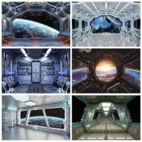 ราคา สติกเกอร์วอลเปเปอร์ ลายดาวเคราะห์อวกาศ จักรวาล 3D สําหรับติดตกแต่งผนังบ้าน ห้องนั่งเล่น (22232115337)