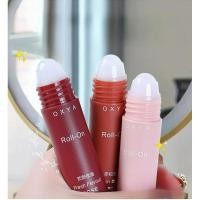ราคา shiny girl Roll On น้ำหอมโลชั่นดับกลิ่นใต้วงแขน กําจัดเหงื่อ กลิ่นหอมติดทนนาน 20g น้ําหอมกลิ่น DG491 (41225434630)