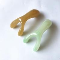 ราคา เป็นที่นิยมเครื่องนวด ขูดจมูก จมูกโด่ง จมูกรูป สามยา จมูกขูด กัวซา ฝังเข็ม จมูกจุด หยิงเซียง คัดจมูก ขุดเส้นเมอริเดียน (12632123628)