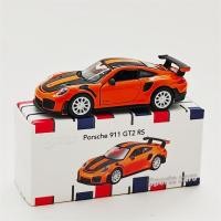 ราคา Bimi 1 64 คุณภาพสูงจำลองรถรุ่นรถ Audi A6 Bugatti เครื่องประดับของเล่น (43929737890)