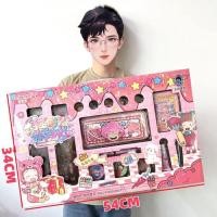 ราคา บ้านเด็กเล่นของเล่นเพื่อการศึกษา สติกเกอร์ DIY ทำด้วยมือ กาวครีม ของขวัญจากสถาบันฝึกอบรมศิลปะสร้างส (27544586215)