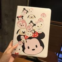 ราคา ipad2020 ตั้งค่า ipad2 3 4 protection anti drop 2019Air10 5 10 2 inch Apple Tablet เคสคอมพิวเตอร์ 5 เครื่อง (8352610767)
