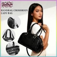 ราคา กระเป๋าถือผู้หญิงใบใหญ่ จุของได้เยอะ มีสไตล์ ผลิตจากหนัง PU คุณภาพดี สามารถสะพายข้างได้ (49302523730)