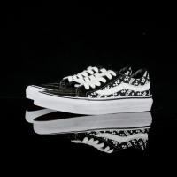 ราคา Vans SK8 Low Logo 2 0 รองเท้าลําลองทรงเตี้ย (55907583277)
