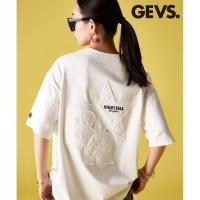 ราคา Direct from Japan Nissen เสื้อยืดคอตตอน 100 ลายดาว Patchwork สไตล์สตรีท ทรงหลวม Oversize มีไซส์ใหญ่ เสื้อผ้าแฟชั่นญี่ปุ่น GEVS (55808278667)