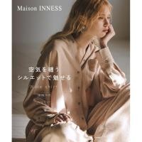 ราคา Direct from Japan Nissen เสื้อเชิ้ตโอเวอร์ไซส์ Airy Dobby แขนยาว ป้องกัน UV สัมผัสเย็น ผ้าพริ้ว ระบายอากาศดี มีไซส์ใหญ่ สไตล์มินิมอลญี่ปุ่น (49208303860)