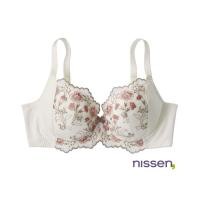ราคา จัดส่งจากประเทศญี่ปุ่น Nissen โปรโมชั่นสุดพิเศษ โอกาสดีๆ สำหรับสาวๆ ที่อยากมีหน้าอกสวยเป๊ะ มั่นใจกว่าเดิม บราเก็บกระชับทรงสวยจากญี่ปุ่น แบรนด์ Triumph ที่สาวๆ ต้องมีติดตู้ ราคาดี โปรโมชั่นเด็ด จัดส่งฟ