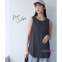 ราคา Direct from Japan Nissen เสื้อกล้ามคอตตอน 100 กันยูวี ชายเสื้อโค้งสไตล์ฟิชเทล ผ้านุ่มสบาย มีไซส์ใหญ่พิเศษ (41371492325)