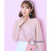 ราคา จัดส่งจากประเทศญี่ปุ่น Nissen marun เสื้อลูกไม้คอปีนไซส์ใหญ่ ทรงหลวม ใส่สบาย ระบายอากาศดี นุ่มผิว มีซับใน แมทช์ง่าย แฟชั่นญี่ปุ่น โปรโมชั่นลดราคาพิเศษ ส่งฟรี (42551928802)
