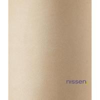 ราคา Direct from Japan Nissen ถุงน่องกันรัน ทนทาน เทคนิค Non Run สวมใส่สบาย ไม่ขาดง่าย แพ็ค 6 คู่ จากญี่ปุ่น Nissen สำหรับทุกวัน (41617279505)