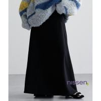 ราคา จัดส่งจากประเทศญี่ปุ่น Nissen กระโปรงยาวซับในขนฟูหนานุ่มพิเศษ สัมผัสอบอุ่นเหมือนผ้าห่ม กันหนาวได้ดีเยี่ยม สวมใส่สบาย พรางหุ่นให้ดูผอมเพรียวสวย สไตล์ญี่ปุ่นแท้ๆ ใส่ได้ทุกโอกาส ใส่ไปเที่ยวก็สวย ใส่ทำงาน