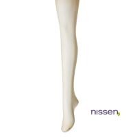 ราคา จัดส่งจากประเทศญี่ปุ่น Nissen ถุงน่องขายาวสำหรับคนตัวสูงพิเศษ ไซส์ใหญ่สบาย แพ็ค 5 คู่ ต้านแบคทีเรีย ลดกลิ่นอับ ขาดยาก ไม่รันง่าย ทนทาน ป้องกันไฟฟ้าสถิต คุณภาพญี่ปุ่นแท้ๆ ใส่สบาย เหมาะทุกโอกาส โปรโมชั่