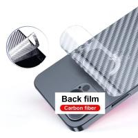 ราคา Back For Iphone 14 13 12 11 ฟิล์มคาร์บอนไฟเบอร์ ติดด้านหลัง 14ProMax 14Plus 14Pro 13Mini 13Pro 13ProMax 12Mini 12Pro 12ProMax 11 11Pro 11ProMax XSMax XR XS X 8Plus 7Plus 6sPlus 6Plus 8 7 SE2 6s 6 i14 