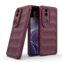 ราคา สําหรับ Vivo V50 V40lite V40 V40Pro V40e เคสนิ่ม ซิลิโคนคลุมโทรศัพท์ เคสกันกระแทก TPU VivoV50 VivoV40lite VivoV40 VivoV40Pro VivoV40e (29829141273)