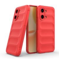 ราคา สําหรับ Redmi Turbo5Max Turbo5 เคสนิ่ม ซิลิโคนคลุมโทรศัพท์ เคสกันกระแทก TPU Xiaomi Mi RedmiTurbo5Max RedmiTurbo5 Turbo 5 5Max Max (56358167013)