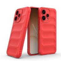 ราคา สําหรับ OPPO Reno 15 15Pro 15ProMax 15F 15C เคสนิ่ม ซิลิโคนคลุมโทรศัพท์ เคสกันกระแทก เคสTPU Reno15 Reno15Pro Reno15ProMax Reno15F Reno15C OPPOReno15 OPPOReno15F (54004882821)