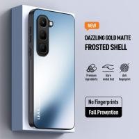 ราคา เคสสําหรับ Infinix Hot 70 60i 60 60Pro เคสโทรศัพท์แบบด้าน เคสกันกระแทก Hot70 Hot60i Hot60 Hot60Pro InfinixHot70 InfinixHot60i InfinixHot60 InfinixHot60 InfinixHot60Pro (43729344478)