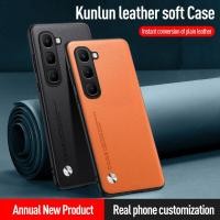 ราคา เคสสําหรับ Infinix Hot 70 60i 60 60Pro ผ้าคลุมรถหนัง Silky Feel เคสกันกระแทก Pure Hot70 Hot60i Hot60 Hot60Pro InfinixHot70 InfinixHot60i InfinixHot60 InfinixHot60 InfinixHot60Pro (42379356061)