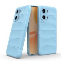 ราคา สําหรับ Xiaomi Poco X8ProMax X8Pro เคสนิ่ม ซิลิโคนคลุมโทรศัพท์ เคสกันกระแทก TPU Mi PocoX8ProMax PocoX8Pro X8 Pro Max ProMax XiaomiPocoX8ProMax XiaomiPocoX8Pro (40379738220)