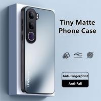 ราคา เคสสําหรับ vivo V40 V40Pro V40lite เคสโทรศัพท์แบบด้าน เคสกันกระแทก vivoV40 vivoV40Pro vivoV40lite Pro lite (26871408041)