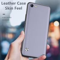 ราคา เคสโทรศัพท์มือถือ สําหรับ OPPO R9s R9Plus R11 R11s R11sPlus R15Pro เคสโทรศัพท์หนัง สัมผัสนุ่ม เคสกันกระแทกบริสุทธิ์ (14098449488)