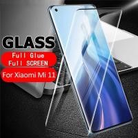 ราคา ฟิล์มกระจก แบบเต็มจอ สําหรับ Mi 11 11Pro 11Ultra 14 14Pro กระจกนิรภัยกันรอยหน้าจอ แบบเต็มจอ สติกเกอร์กระจก Mi11 Mi10 Mi10Pro ฟิล์มกันรอยหน้าจอ Hd ฟิล์ม Xiaomi (8727539357)