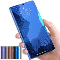 ราคา SAMSUNG สําหรับ Galaxy A70 A70s A50 A50s A30s A30 A20 กระจกอะคริลิพลิกวงเล็บเคสโทรศัพท์ปกกรณี เคสโทรศัพท์ซัมซุงกันกระแทก (7452786938)