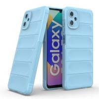 ราคา สําหรับ Galaxy F06 F16 M06 M16 เคสนิ่ม ซิลิโคนคลุมโทรศัพท์ A06 เคสกันกระแทก TPU Samsung GalaxyF06 GalaxyF16 GalaxyM06 GalaxyM16 GalaxyA06 (24743282240)