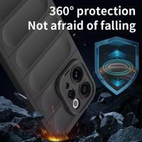 ราคา สําหรับ Vivo V70 V70FE V70Elite V60 เคสนิ่ม ซิลิโคนคลุมโทรศัพท์ เคสกันกระแทก TPU VivoV70FE VivoV70 VivoV70Elite VivoV60 (28844421540)