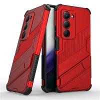 ราคา เคสสําหรับ Xiaomi Poco C85 C75 C71 พลาสติกยึดที่วางโทรศัพท์ปก เคสกันกระแทก Mi PocoC85 PocoC75 PocoC71 XiaomiPocoC85 XiaomiPocoC75 XiaomiPocoC71 (45202026701)