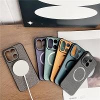 ราคา เคสสําหรับ Oneplus 15 13 13T 13R 13S 12 11 ปกโทรศัพท์ผ้าแม่เหล็ก Nord CE5 5 4 เคสกันกระแทก TPU แม่เหล็ก NordCE5 Nord5 Nord4 1 Oneplus15 Oneplus13 Oneplus12 Oneplus11 (25274049683)