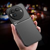 ราคา เคสสําหรับRealme GT 8 8Pro 7 7T 7Pro หนังเนื้อแม่เหล็กเจ้าของรถโทรศัพท์ปก เคสกันกระแทก OPPO GT8 GT8Pro GT7 GT7T GT7Pro RealmeGT8 RealmeGT8Pro (46353060846)