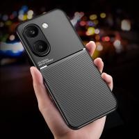 ราคา เคสสําหรับ Redmi Turbo5 Turbo5Max หนังเนื้อแม่เหล็กเจ้าของรถโทรศัพท์ปก เคสกันกระแทก Mi Xiaomi RedmiTurbo5 RedmiTurbo5Max Turbo 5 Max 5Max XiaomiRedmiTurbo5Max (41729363841)