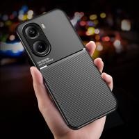 ราคา เคสสําหรับ Xiaomi Poco X7 X7Pro หนังเนื้อแม่เหล็กเจ้าของรถโทรศัพท์ปก เคสกันกระแทก Mi Magnet PocoX7 PocoX7Pro XiaomiPocoX7 XiaomiPocoX7Pro Pro (27672666463)