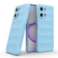 ราคา สําหรับ Vivo Y05 Y04 Y03 Y03t Y18 เคสนิ่ม ซิลิโคนคลุมโทรศัพท์ เคสกันกระแทก TPU VivoY05 VivoY04 VivoY03 VivoY03t VivoY18 (56258462658)