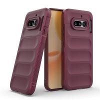 ราคา สําหรับโทรศัพท์ไม่มีอะไร 4a 4aPro เคสนิ่ม ซิลิโคนฝาหลัง เคสกันกระแทก TPU Phone4a Phone4aPro NothingPhone4a NothingPhone4aPro (51408158728)